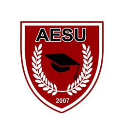 AESU Logo